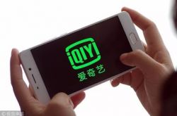 （4分钟教程）眉山公司咨询服务电话_哔哩哔哩